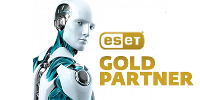 ESET